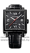 Часы Louis Erard La Carree Classique 69505AN02